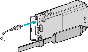 C2B3_1122 Battery Charge2_AP-V30